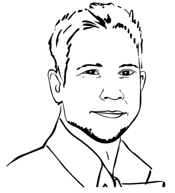 Analyse der Apple Watch