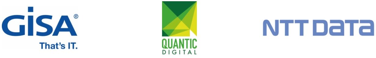 QUANTIC Digital